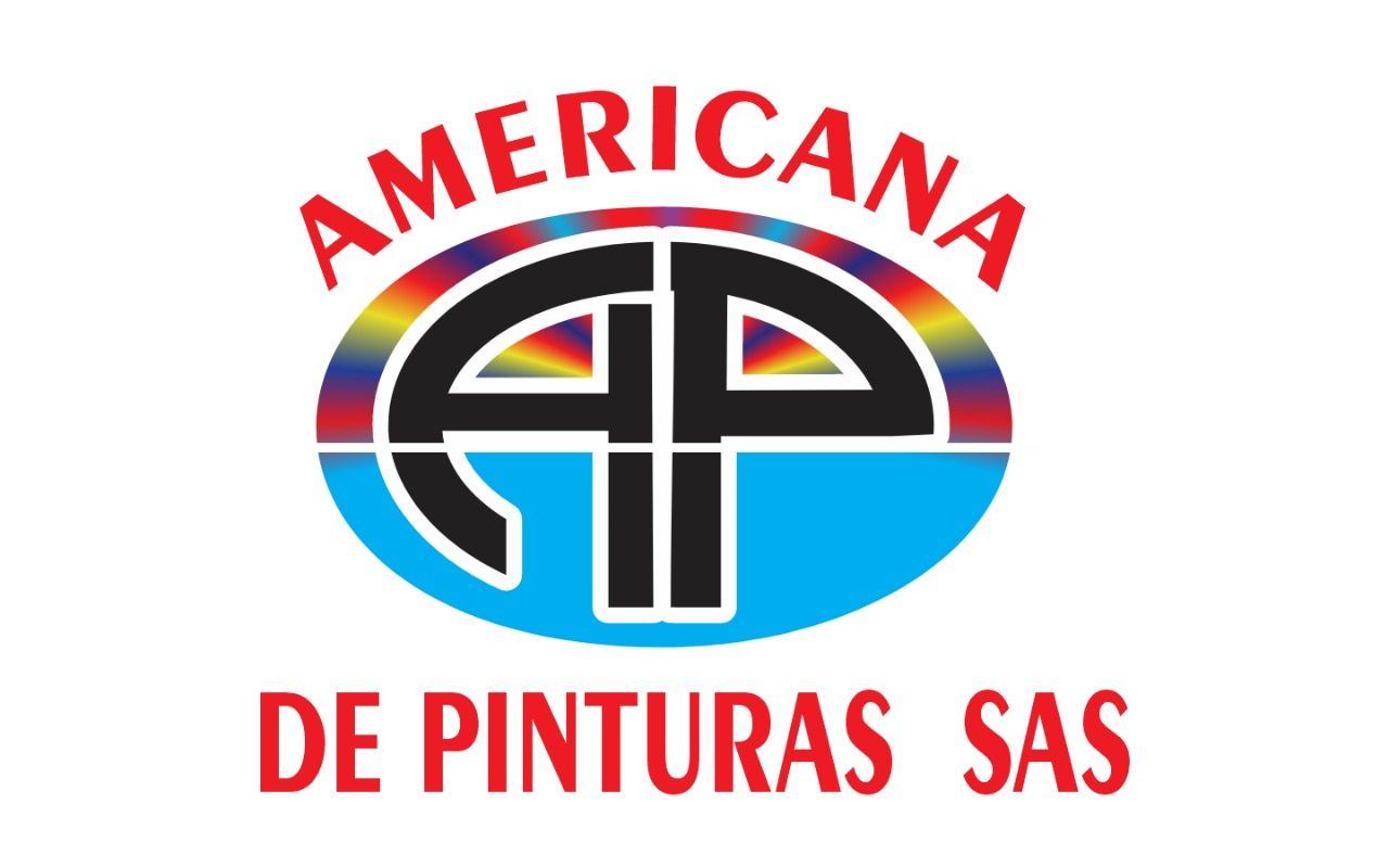 Americana de Pinturas Sucursal 2